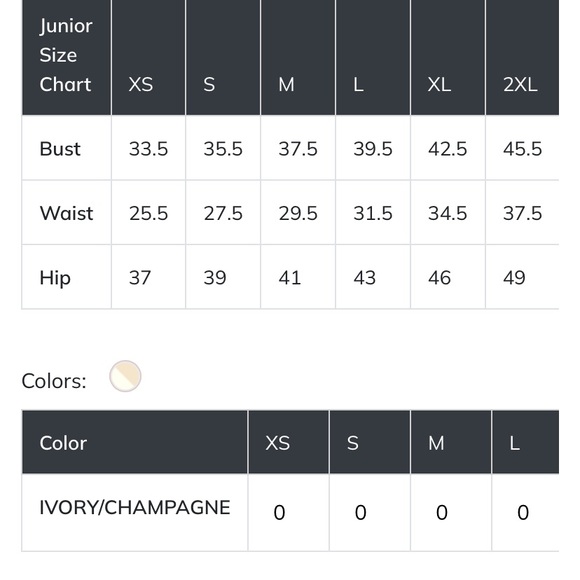 Wedding dress! I have not worn it. 3x off shoulder mermaid wedding dress. - Picture 10 of 11